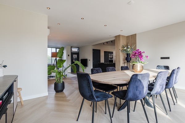 Medium property photo - Mariastraat 35, 5953 NK Reuver